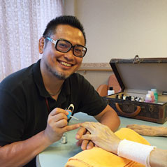 o0239023913985290441