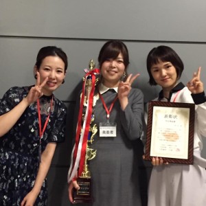 19B0B90C-84CC-4AD1-9A65-CB8FFDD021A7