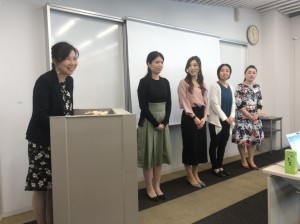 63098CE5-6534-47B5-89AF-CF3DE6152152