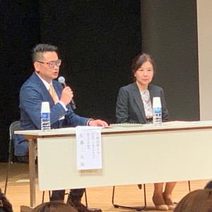 66575E2B-FF22-460A-9E76-F71FD3BF54F8