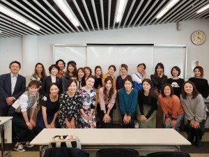 FD1C8D09-C8E4-4394-8936-36DBE84E36AF