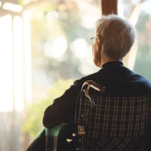 高齢者の「やることがない」は要注意！好きなことの見つけ方と過ごし方