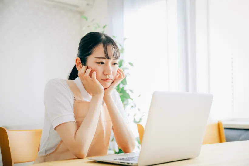 介護施設の現場や業界全体が抱える課題とは？背景にある社会問題・解決策と一緒に解説