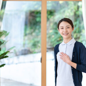 介護で心がけていることは何？より良い介護のためにできるポイントも紹介！