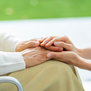 認知症ケアの方法を解説！介護する側が知っておくべき大切なこととは？