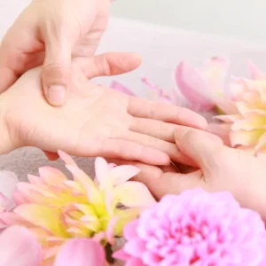 セラピーとは？種類や効果、セラピストに向いている人の特徴を解説！