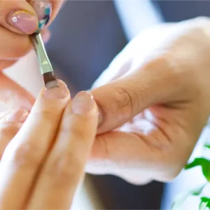 福祉ネイリストの資格取得にかかる費用は？必要なステップや働き方も解説！