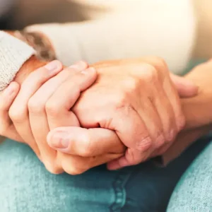 セラピーとカウンセリングの違いを6つの項目別に詳しく解説！共通点や必要なスキルも