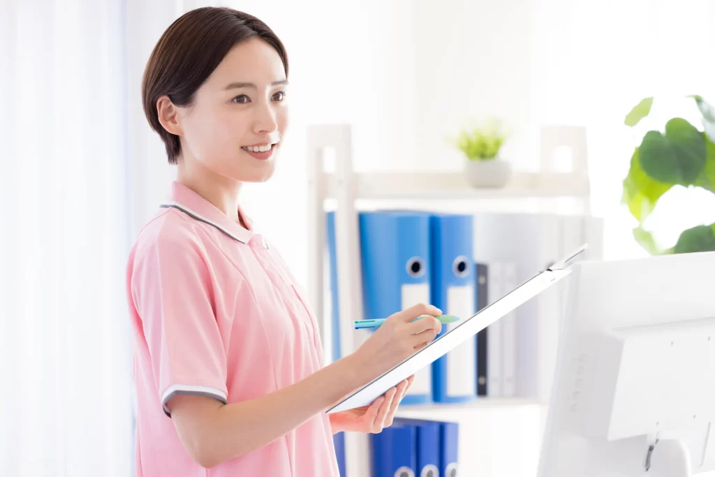 介護のリスクマネジメントを徹底解説！事例と対処法、詳しい実践方法も